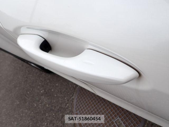 Lexus UX 2020-05 7962479-8