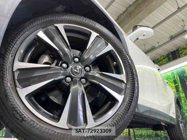 Lexus UX 2019-11 7962480-12