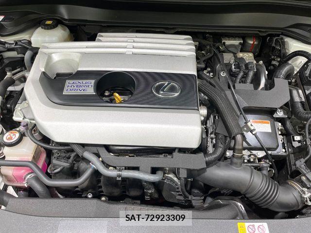 Lexus UX 2019-11 7962480-17
