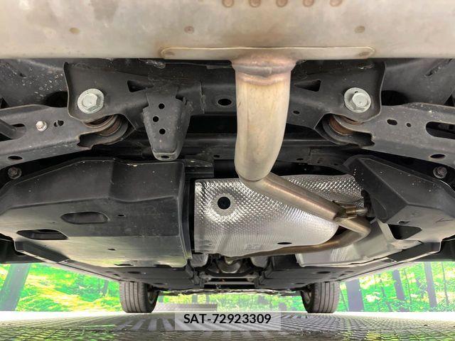 Lexus UX 2019-11 7962480-18