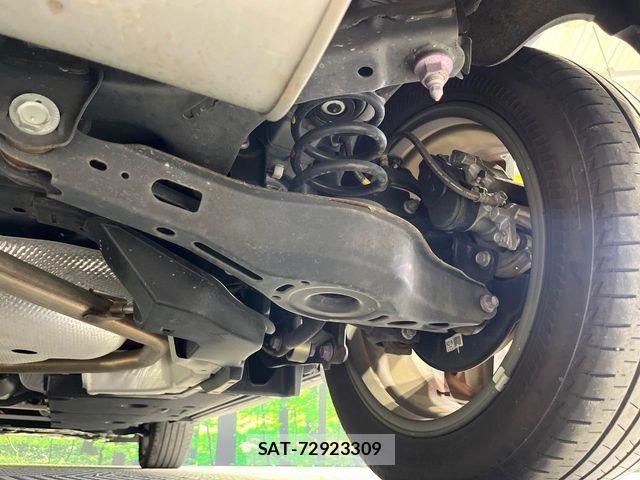 Lexus UX 2019-11 7962480-19