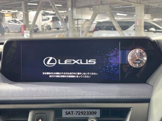 Lexus UX 2019-11 7962480-2