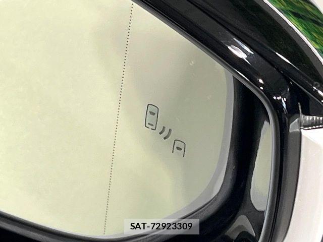 Lexus UX 2019-11 7962480-5