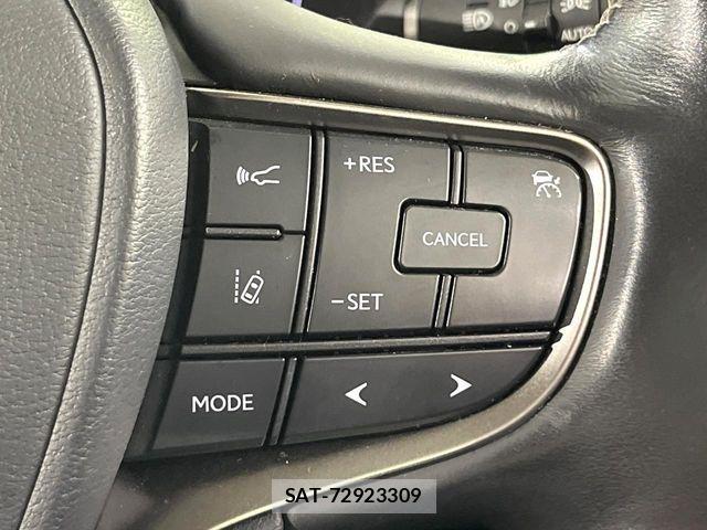 Lexus UX 2019-11 7962480-6