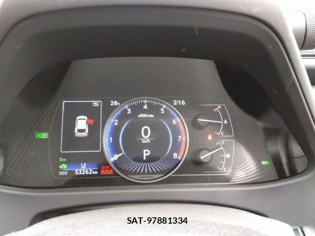 Lexus UX 2019-12 7962478-3