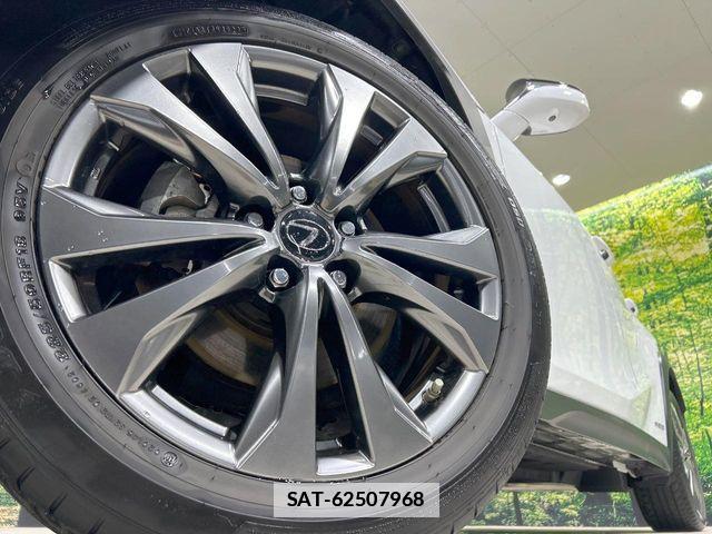 Lexus UX 2021-02 7979815-12