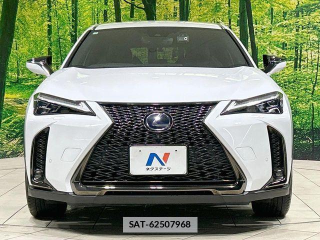 Lexus UX 2021-02 7979815-13