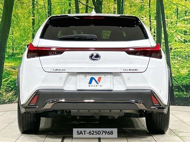 Lexus UX 2021-02 7979815-14