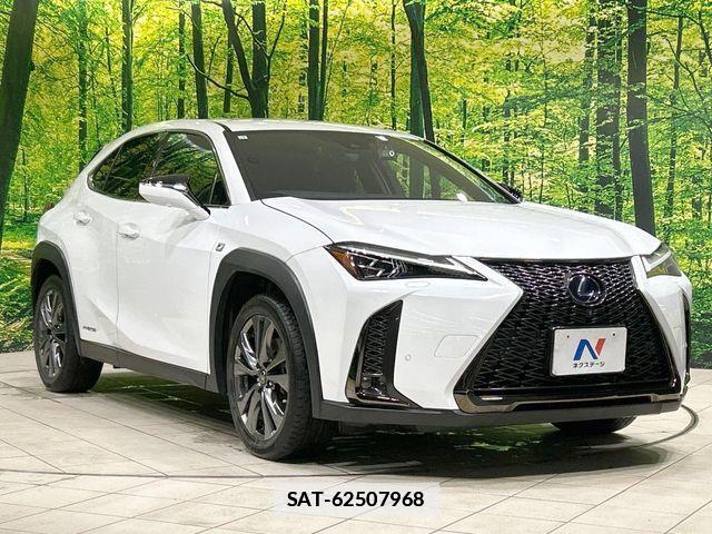 Lexus UX 2021-02 7979815-15