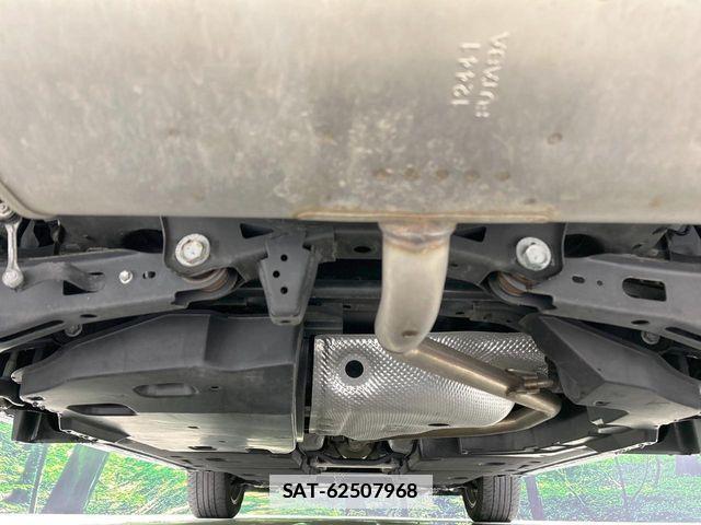 Lexus UX 2021-02 7979815-18