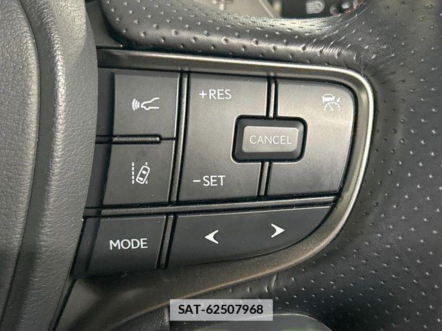 Lexus UX 2021-02 7979815-4