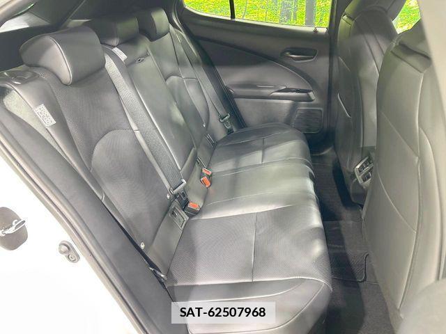 Lexus UX 2021-02 7979815-8