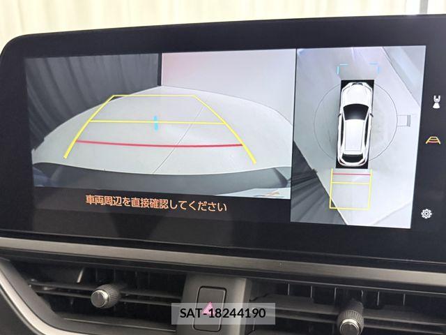Lexus UX 2023-08 7979813-17