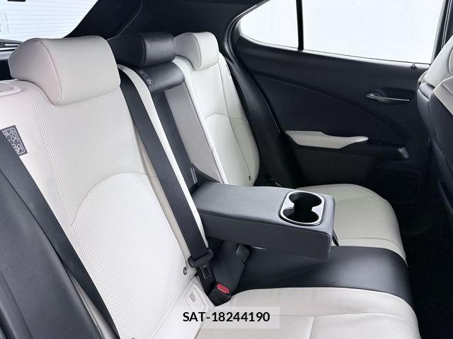 Lexus UX 2023-08 7979813-20