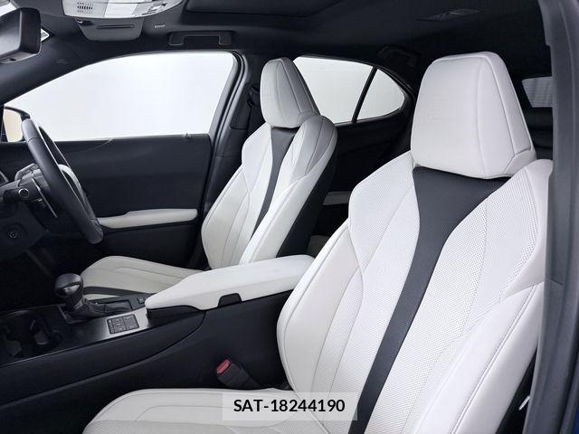 Lexus UX 2023-08 7979813-22