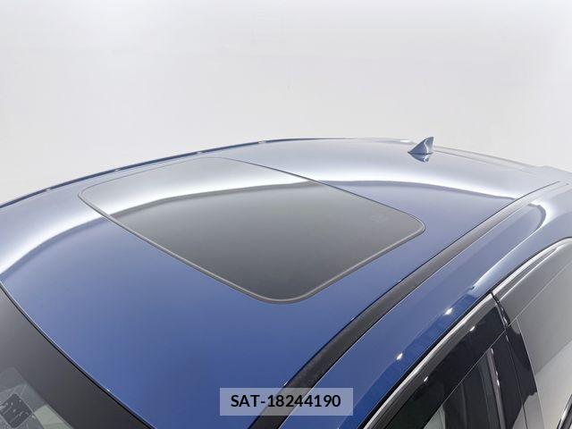 Lexus UX 2023-08 7979813-24