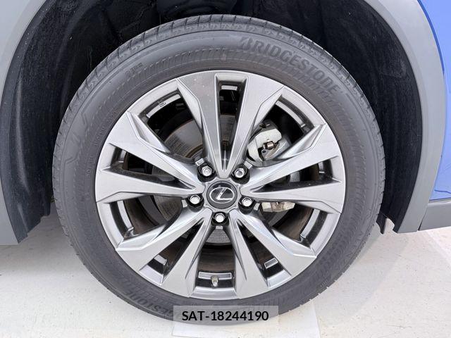 Lexus UX 2023-08 7979813-25