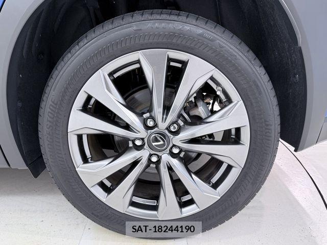 Lexus UX 2023-08 7979813-28