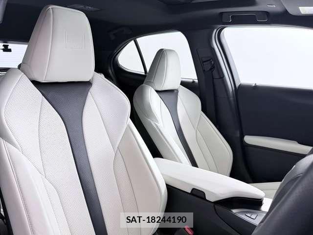Lexus UX 2023-08 7979813-2