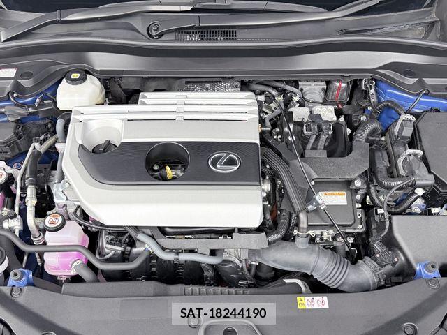 Lexus UX 2023-08 7979813-29