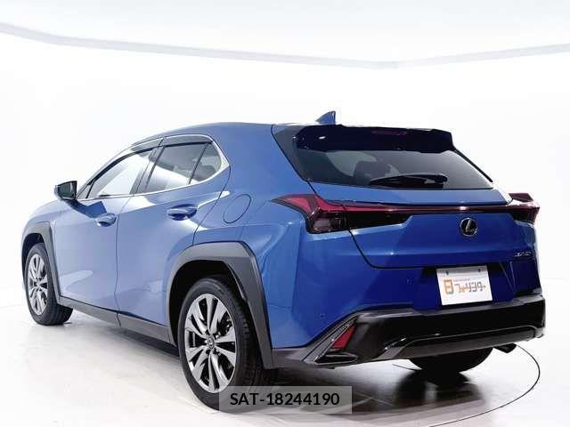 Lexus UX 2023-08 7979813-4