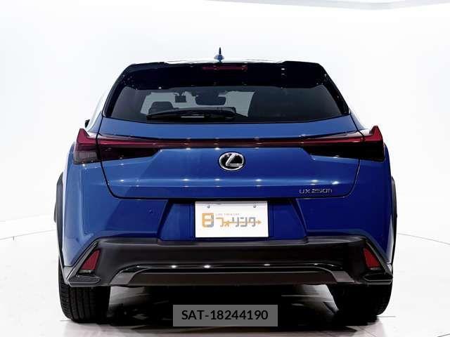 Lexus UX 2023-08 7979813-5
