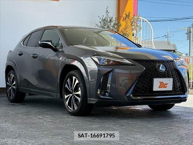 Lexus UX 2022-10 8036501-9