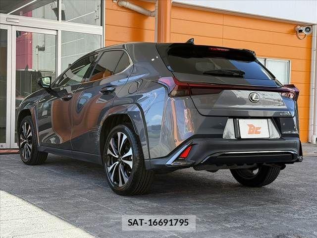 Lexus UX 2022-10 8036501-12