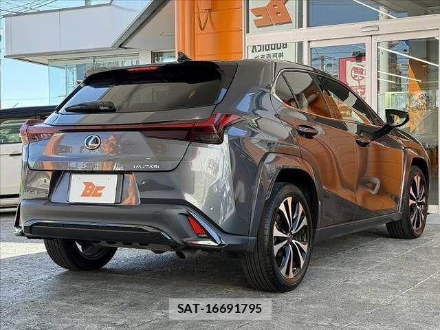 Lexus UX 2022-10 8036501-14