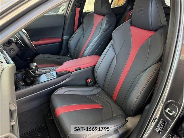 Lexus UX 2022-10 8036501-16