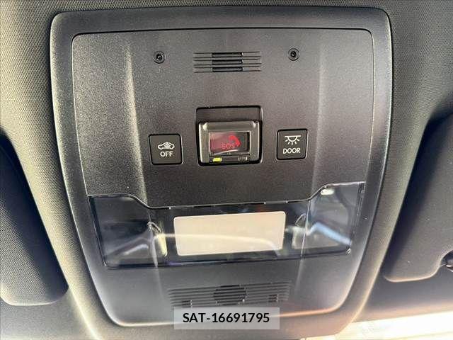 Lexus UX 2022-10 8036501-21