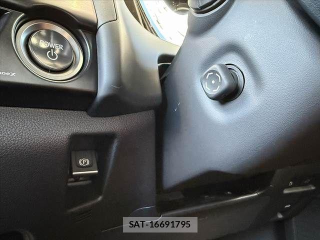 Lexus UX 2022-10 8036501-27
