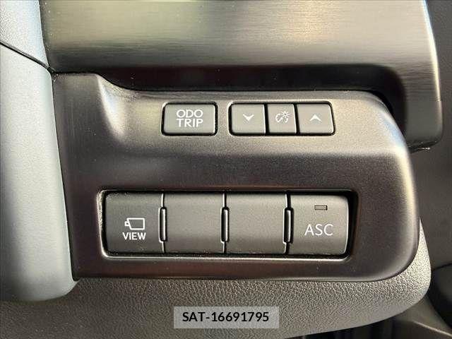 Lexus UX 2022-10 8036501-28