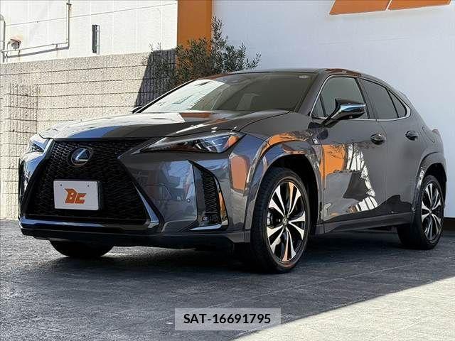 Lexus UX 2022-10 8036501-7