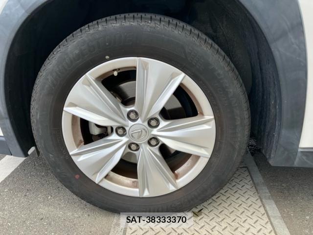 Lexus UX 2021-08 8036511-9