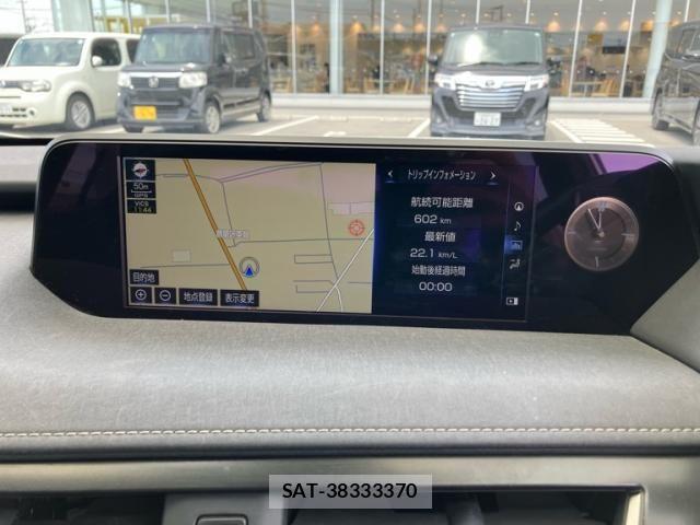 Lexus UX 2021-08 8036511-18