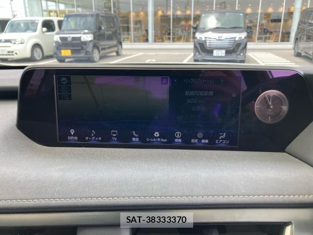 Lexus UX 2021-08 8036511-20