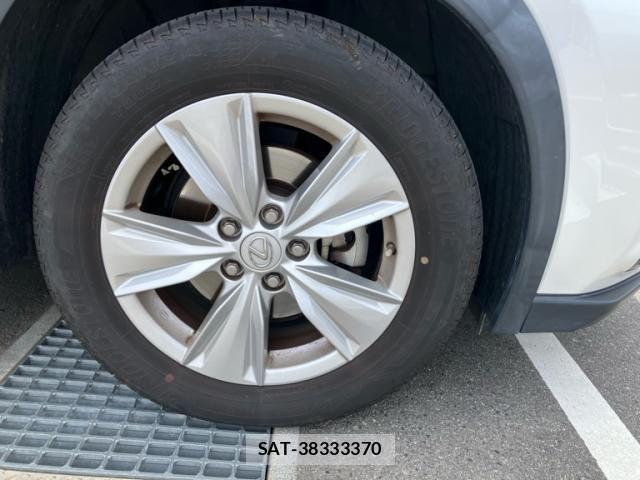 Lexus UX 2021-08 8036511-6