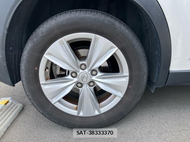 Lexus UX 2021-08 8036511-7