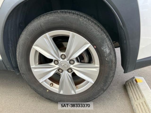 Lexus UX 2021-08 8036511-8