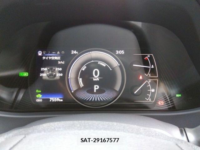 Lexus UX 2021-11 8036502-3