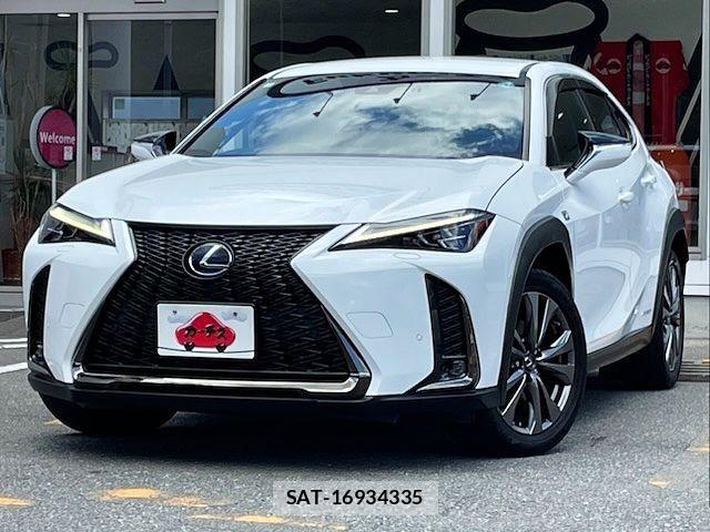 Lexus UX 2019-01 8036504-0