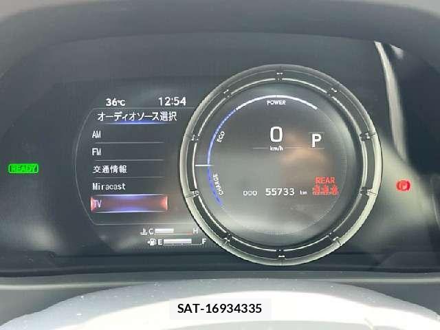 Lexus UX 2019-01 8036504-3
