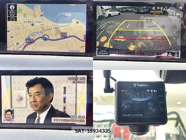 Lexus UX 2019-01 8036504-4
