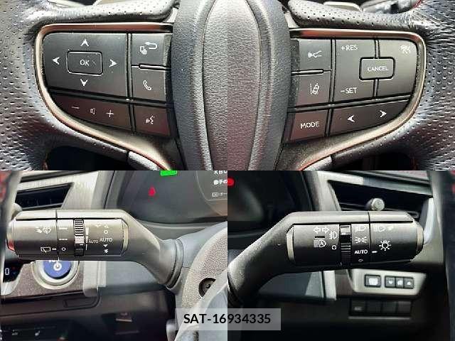 Lexus UX 2019-01 8036504-5