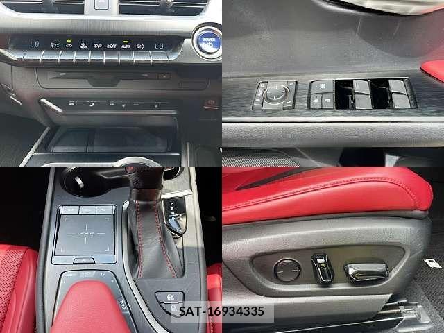Lexus UX 2019-01 8036504-6