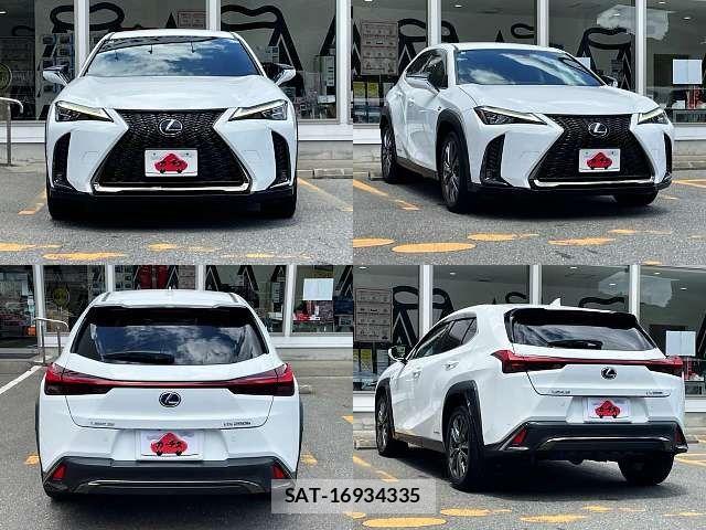 Lexus UX 2019-01 8036504-8