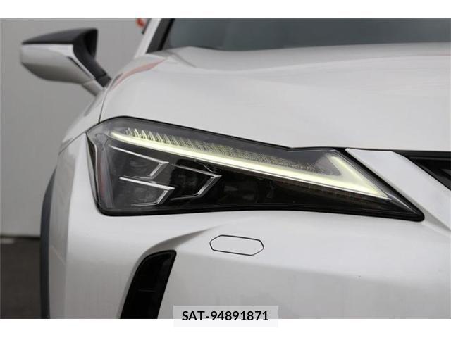 Lexus UX 2019-10 8036505-11
