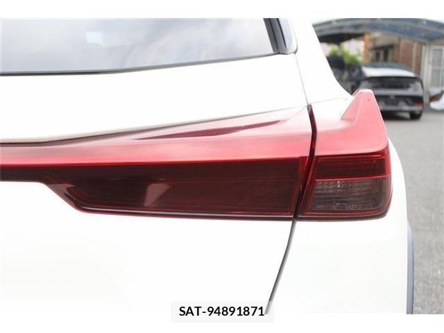 Lexus UX 2019-10 8036505-12