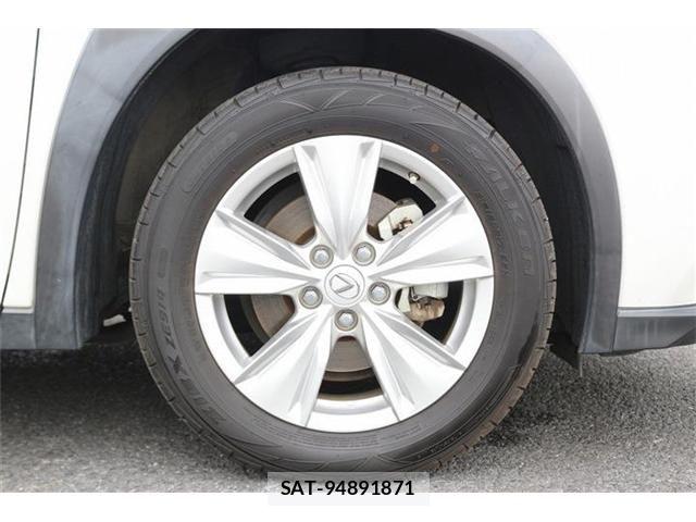 Lexus UX 2019-10 8036505-13
